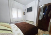 Casa de poble en venda a Ripollet ref.: TR357562 foto