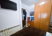 Casa de poble en venda a Ripollet ref.: TR357562 foto