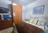 Casa de poble en venda a Ripollet ref.: TR357562 foto