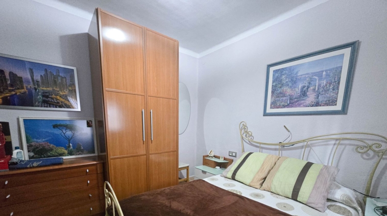 Barcelona - Ripollet - 219m2
