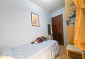 Casa de poble en venda a Ripollet ref.: TR357562 foto