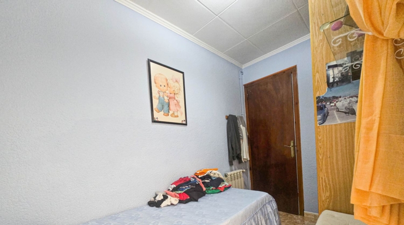 Barcelona - Ripollet - 219m2