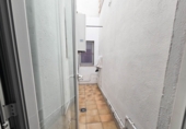 Casa de poble en venda a Ripollet ref.: TR357562 foto