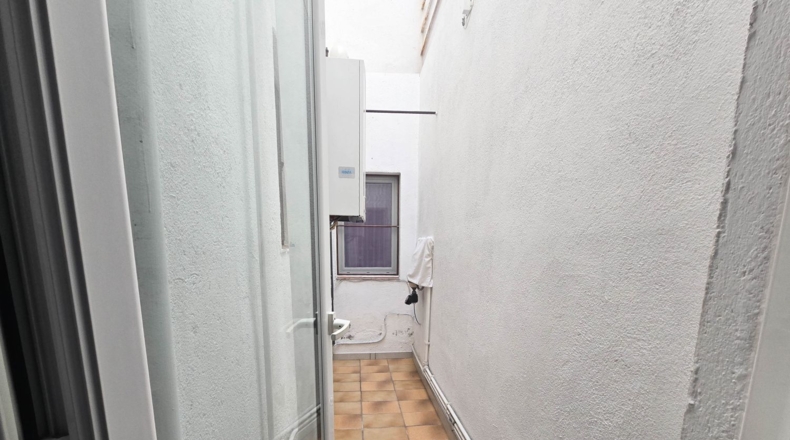 Barcelona - Ripollet - 219m2