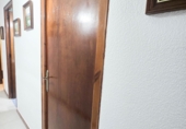 Casa de poble en venda a Ripollet ref.: TR357562 foto