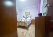 Casa de poble en venda a Ripollet ref.: TR357562 foto