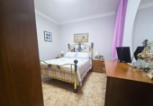 Casa de poble en venda a Ripollet ref.: TR357562 foto