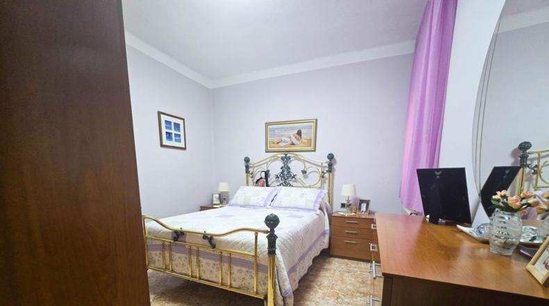 Barcelona - Ripollet - 219m2