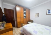 Casa de poble en venda a Ripollet ref.: TR357562 foto