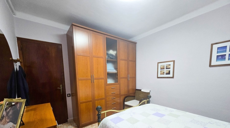 Barcelona - Ripollet - 219m2