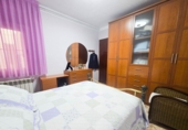 Casa de poble en venda a Ripollet ref.: TR357562 foto