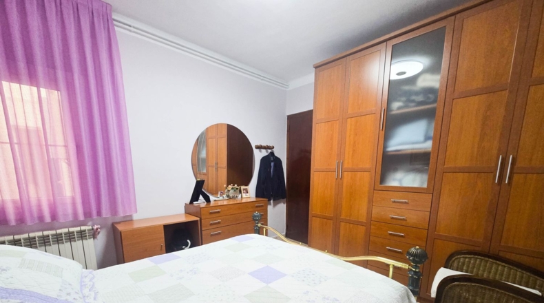 Barcelona - Ripollet - 219m2