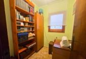 Casa de poble en venda a Ripollet ref.: TR357562 foto
