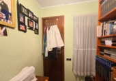 Casa de poble en venda a Ripollet ref.: TR357562 foto