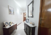 Casa de poble en venda a Ripollet ref.: TR357562 foto