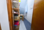 Casa de poble en venda a Ripollet ref.: TR357562 foto