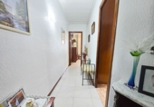 Casa de poble en venda a Ripollet ref.: TR357562 foto