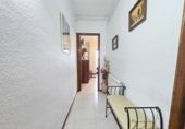Casa de poble en venda a Ripollet ref.: TR357562 foto
