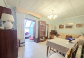 Casa de poble en venda a Ripollet ref.: TR357562 foto