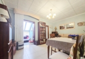 Casa de poble en venda a Ripollet ref.: TR357562 foto