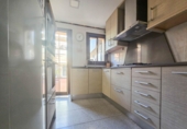 Casa de poble en venda a Ripollet ref.: TR357562 foto