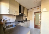 Casa de poble en venda a Ripollet ref.: TR357562 foto