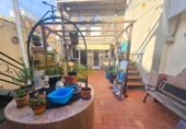 Casa de poble en venda a Ripollet ref.: TR357562 foto