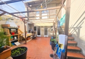 Casa de poble en venda a Ripollet ref.: TR357562 foto
