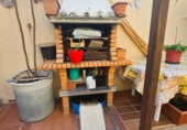 Casa de poble en venda a Ripollet ref.: TR357562 foto
