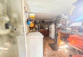 Casa de poble en venda a Ripollet ref.: TR357562 foto