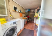 Casa de poble en venda a Ripollet ref.: TR357562 foto