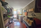 Casa de poble en venda a Ripollet ref.: TR357562 foto