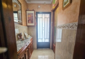 Casa de poble en venda a Ripollet ref.: TR357562 foto