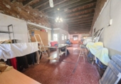Casa de poble en venda a Ripollet ref.: TR357562 foto