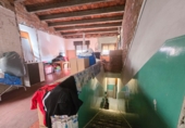 Casa de poble en venda a Ripollet ref.: TR357562 foto