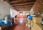 Casa de poble en venda a Ripollet ref.: TR357562 foto