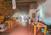 Casa de poble en venda a Ripollet ref.: TR357562 foto