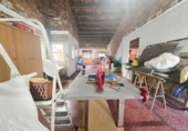 Casa de poble en venda a Ripollet ref.: TR357562 foto