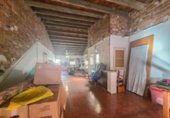 Casa de poble en venda a Ripollet ref.: TR357562 foto