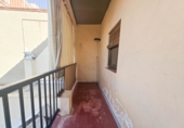 Casa de poble en venda a Ripollet ref.: TR357562 foto