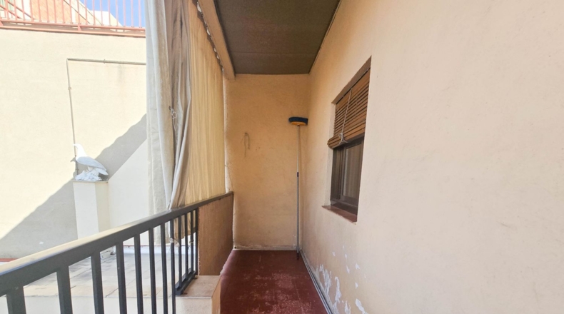 Barcelona - Ripollet - 219m2