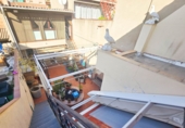 Casa de poble en venda a Ripollet ref.: TR357562 foto