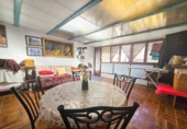 Casa de poble en venda a Ripollet ref.: TR357562 foto