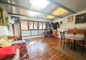 Casa de poble en venda a Ripollet ref.: TR357562 foto