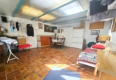 Casa de poble en venda a Ripollet ref.: TR357562 foto
