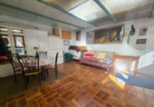 Casa de poble en venda a Ripollet ref.: TR357562 foto