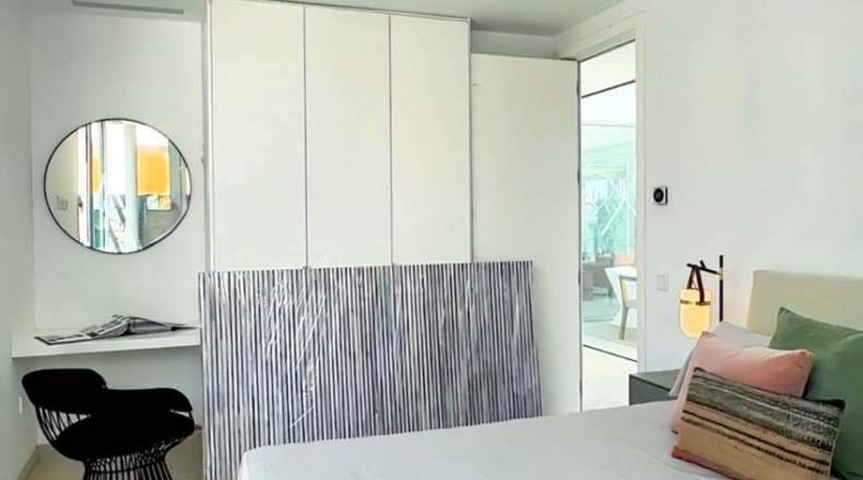 Santa Cruz de Tenerife - Miraverde - 510m2