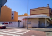 Parcel·la urbanitzable en venda a Granadilla de Abona ref.: TR54460 foto