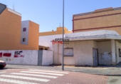 Parcel·la urbanitzable en venda a Granadilla de Abona ref.: TR54460 foto