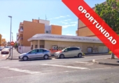 Parcel·la urbanitzable en venda a Granadilla de Abona ref.: TR54460 foto